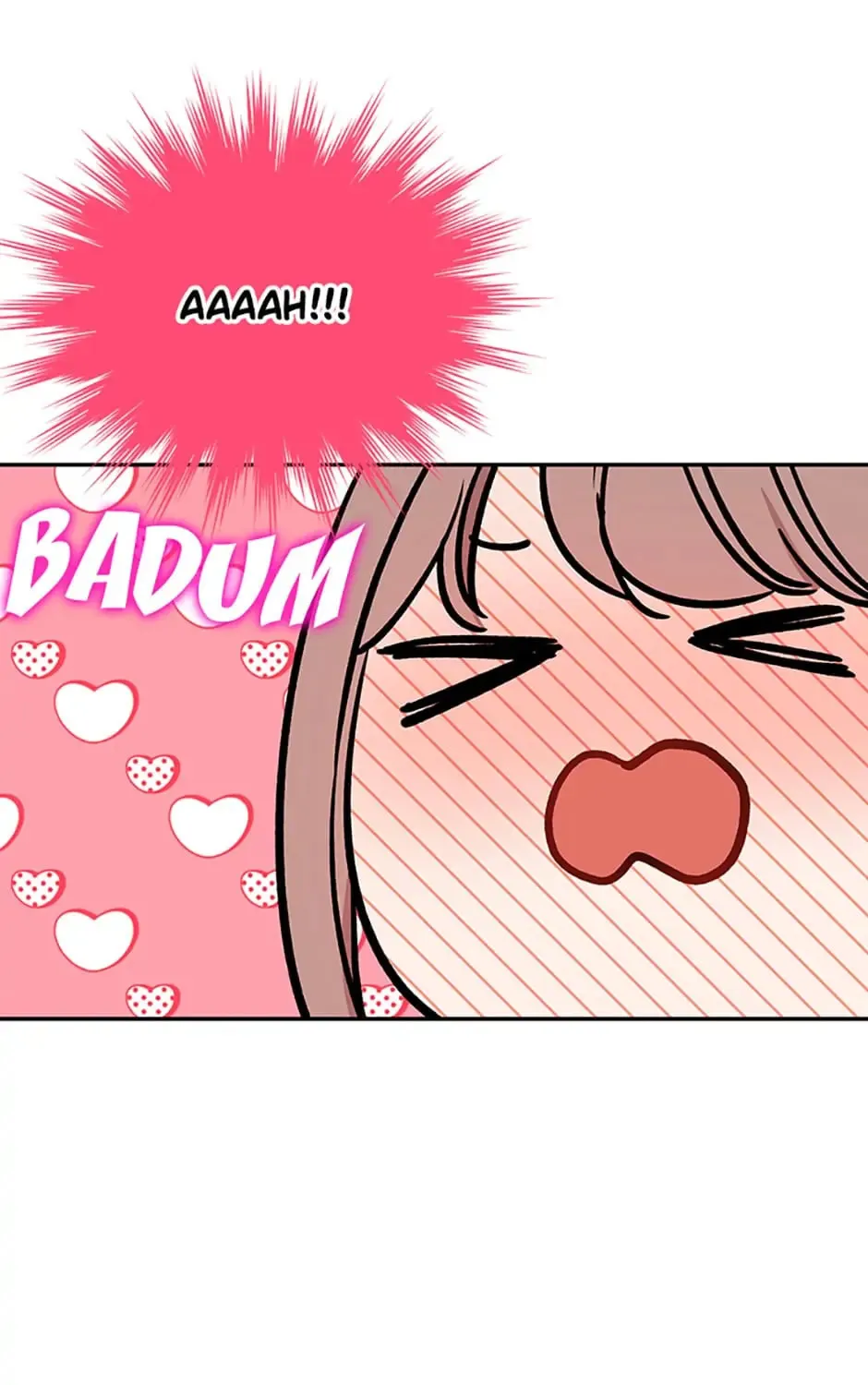100-Day Romance Chapter 19 page 91 - 