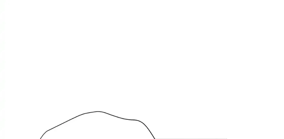 100-Day Romance Chapter 19 page 92 - 