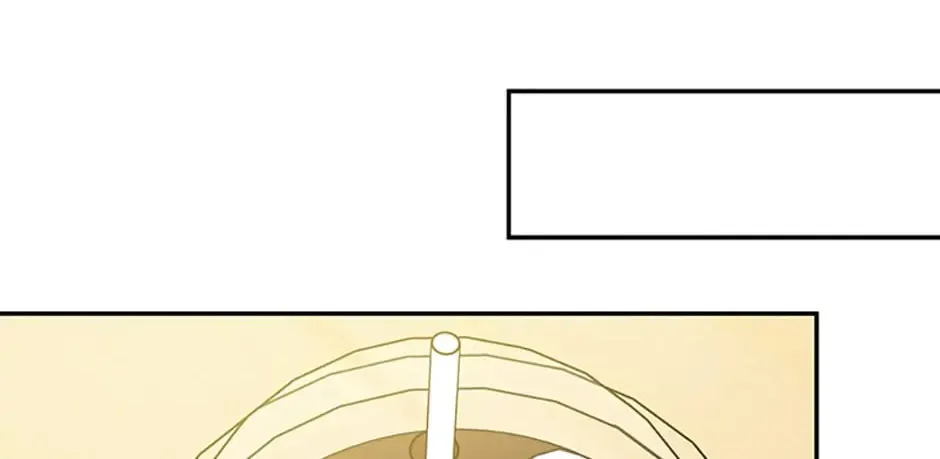 100-Day Romance Chapter 19 page 94 - 