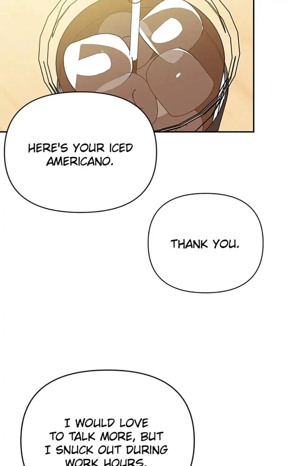 100-Day Romance Chapter 19 page 95 - 