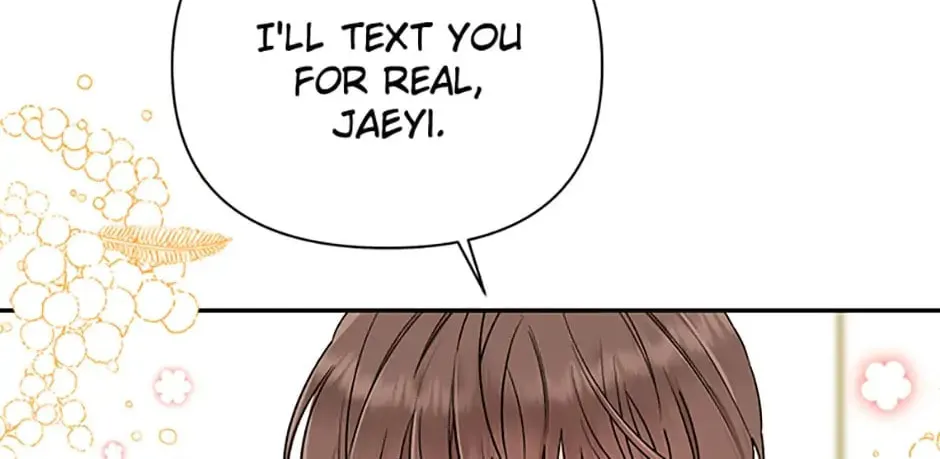 100-Day Romance Chapter 19 page 98 - 