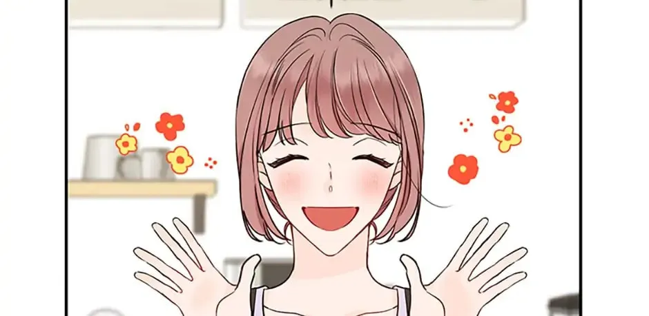 100-Day Romance Chapter 19 page 100 - 