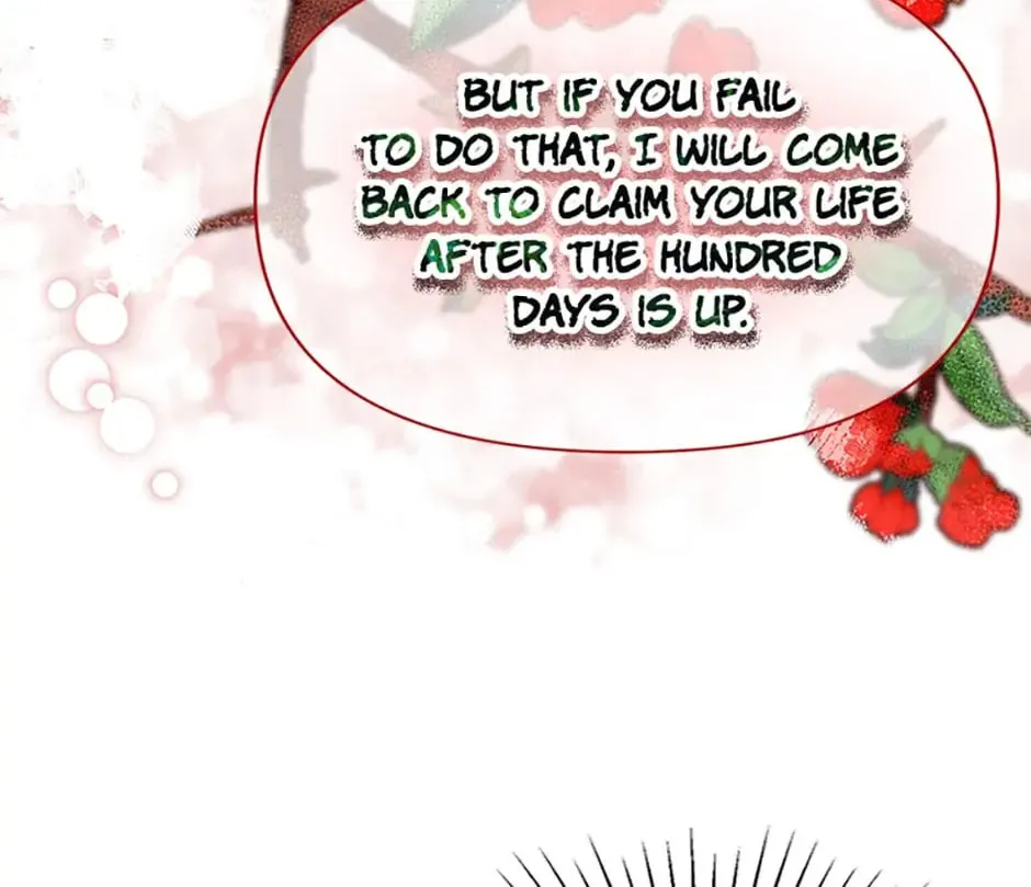 100-Day Romance Chapter 2 page 2 - 