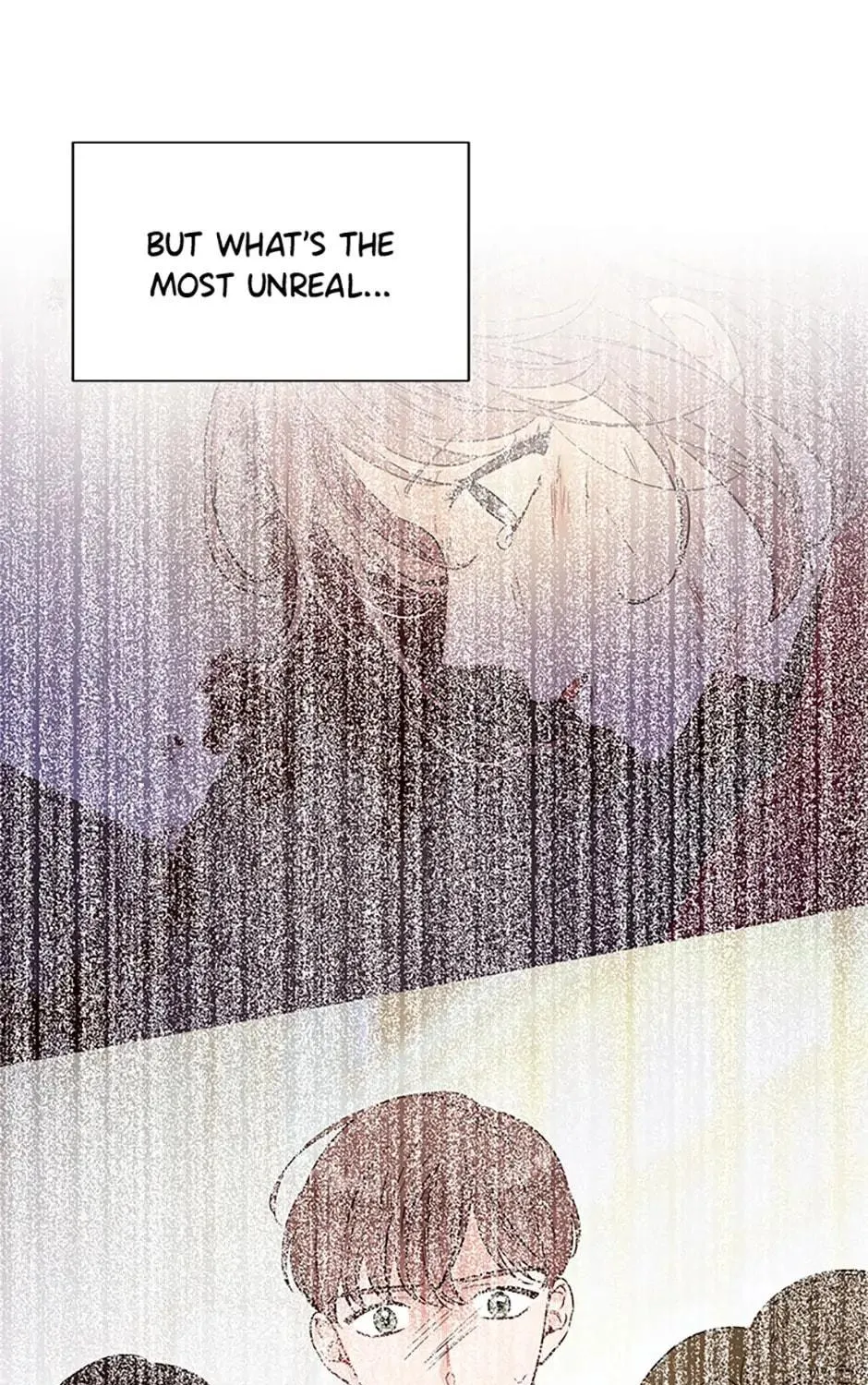 100-Day Romance Chapter 2 page 11 - 