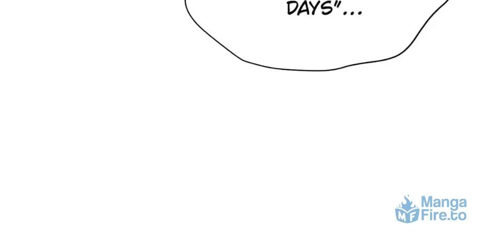 100-Day Romance Chapter 2 page 102 - 