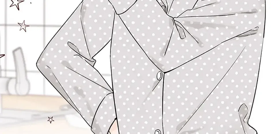100-Day Romance Chapter 2 page 104 - 