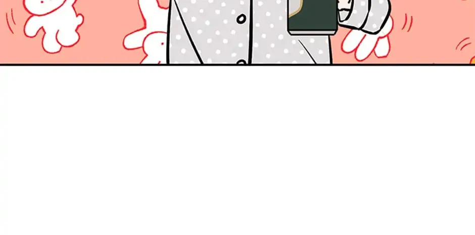 100-Day Romance Chapter 2 page 106 - 