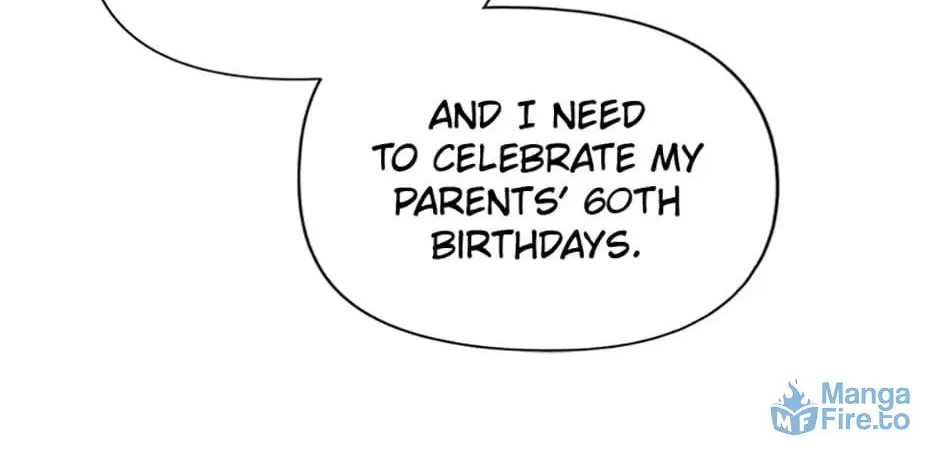 100-Day Romance Chapter 2 page 108 - 