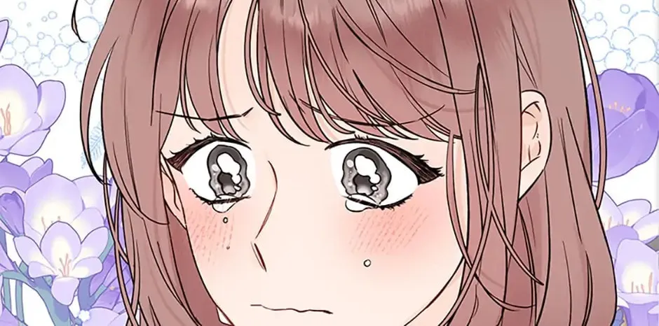 100-Day Romance Chapter 2 page 110 - 