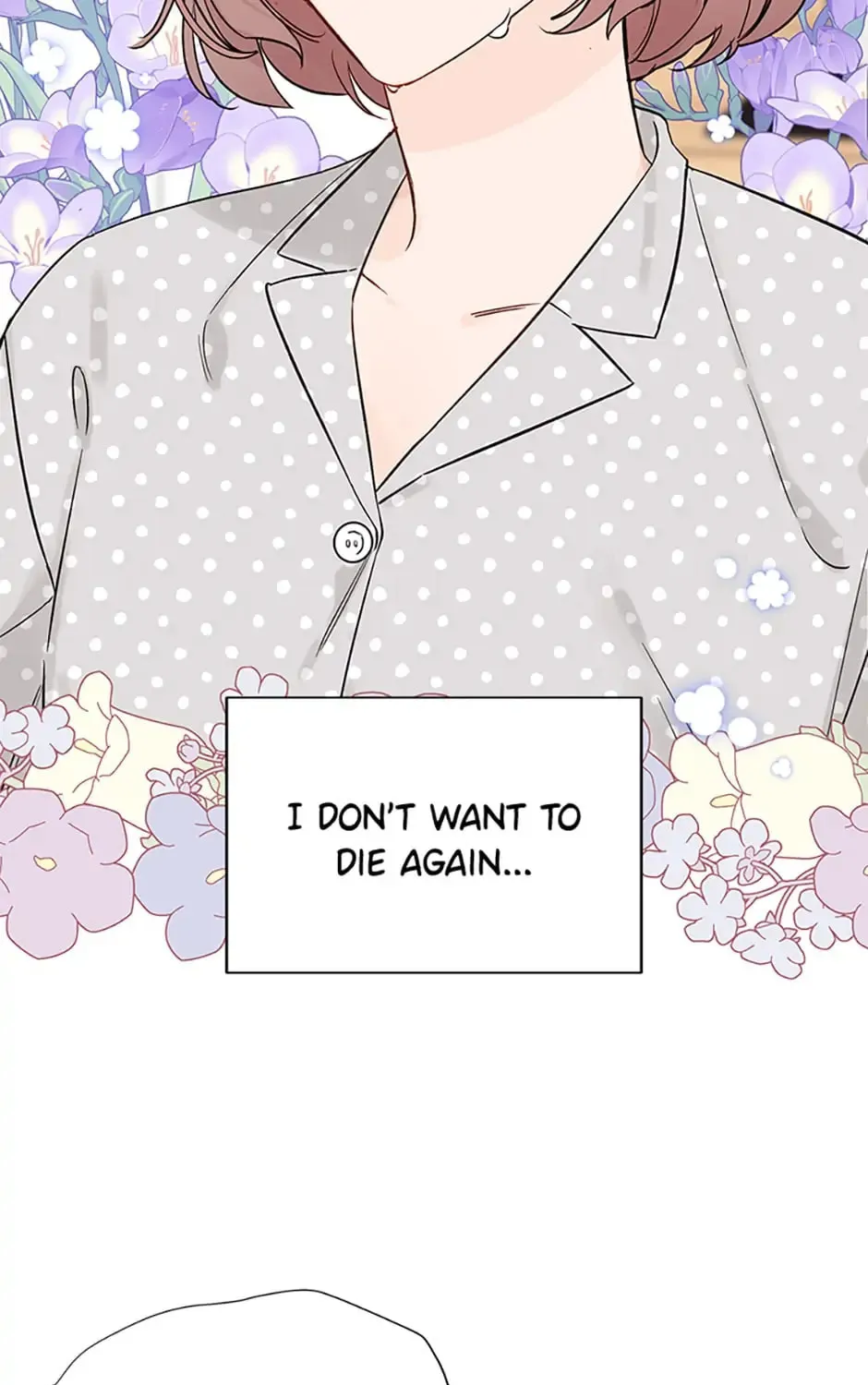 100-Day Romance Chapter 2 page 111 - 