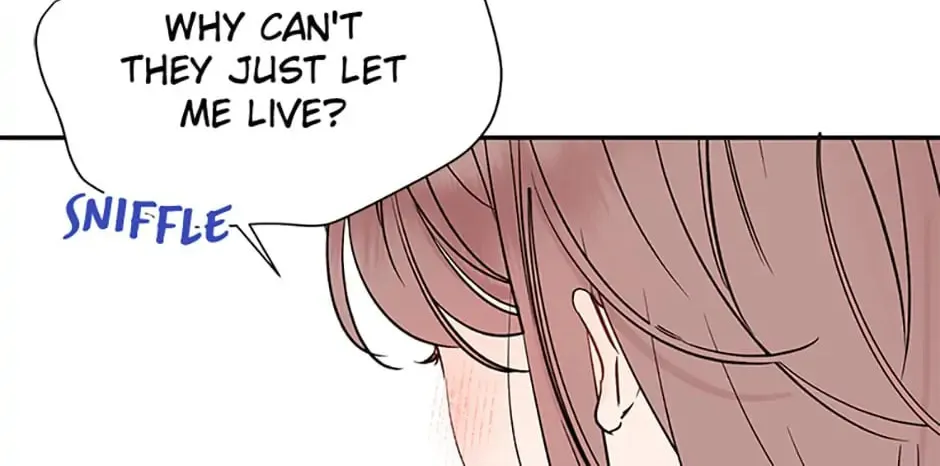 100-Day Romance Chapter 2 page 112 - 