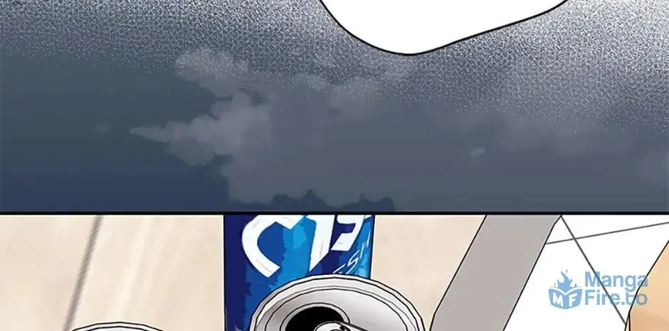 100-Day Romance Chapter 2 page 114 - 
