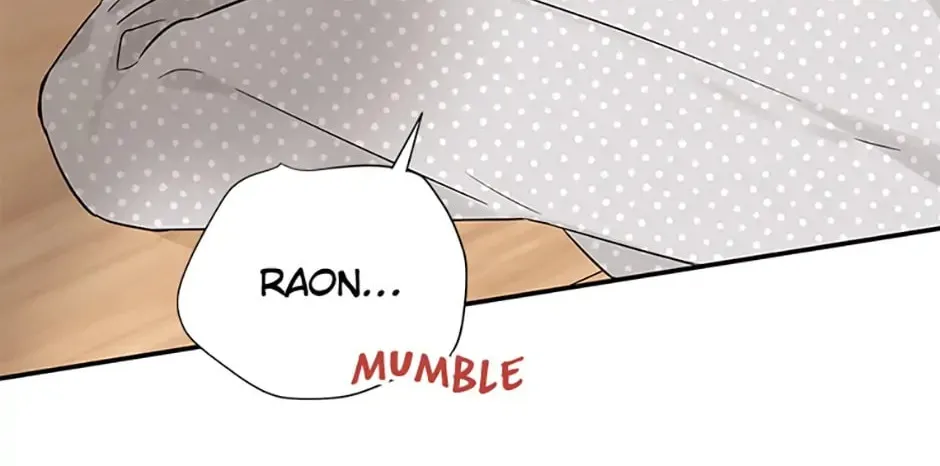 100-Day Romance Chapter 2 page 116 - 