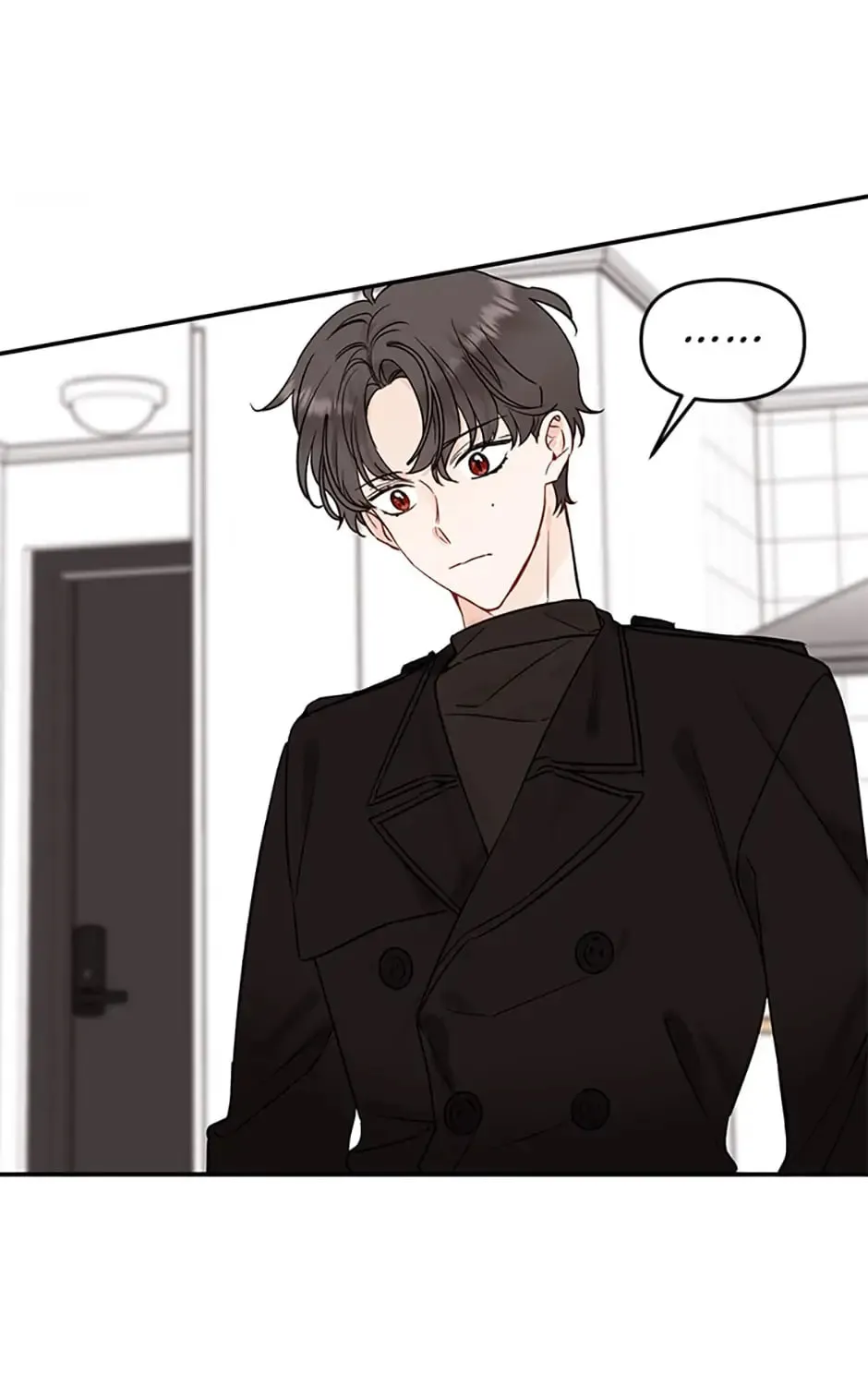 100-Day Romance Chapter 2 page 117 - 