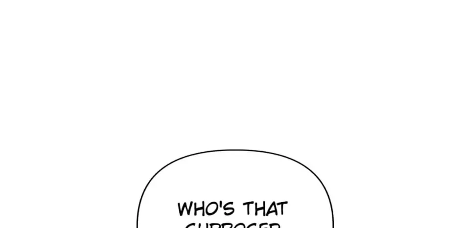 100-Day Romance Chapter 2 page 118 - 