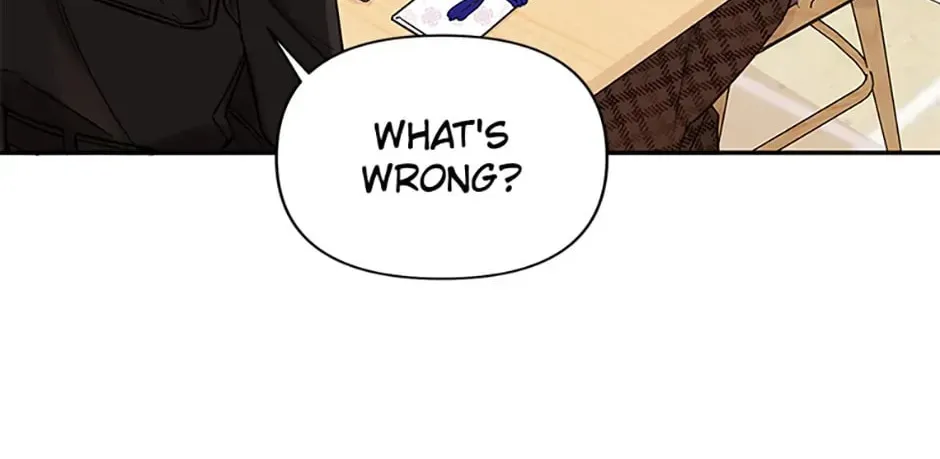 100-Day Romance Chapter 2 page 14 - 