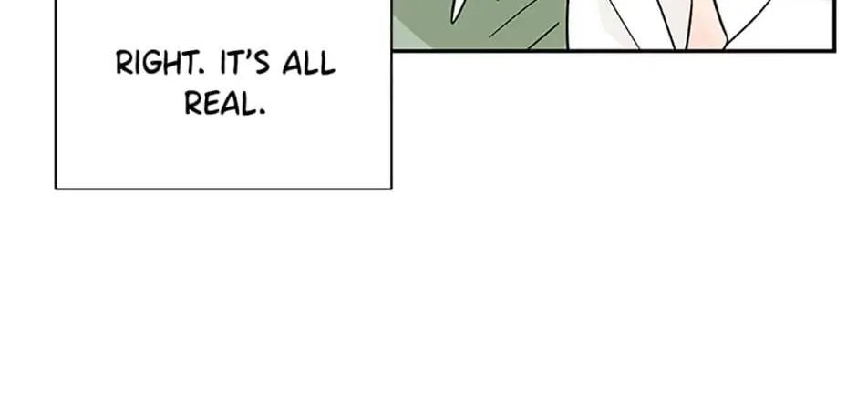 100-Day Romance Chapter 2 page 16 - 
