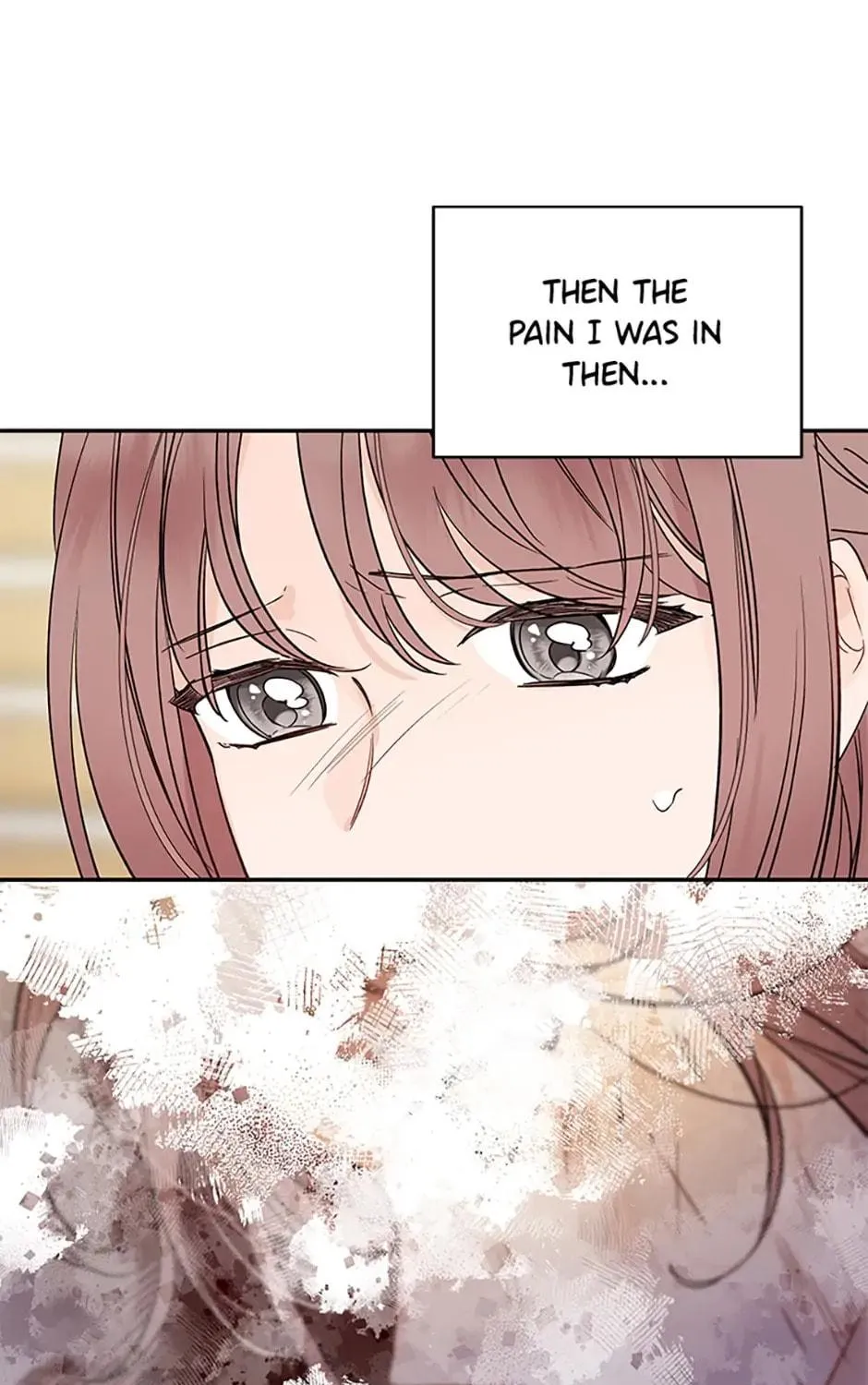 100-Day Romance Chapter 2 page 17 - 
