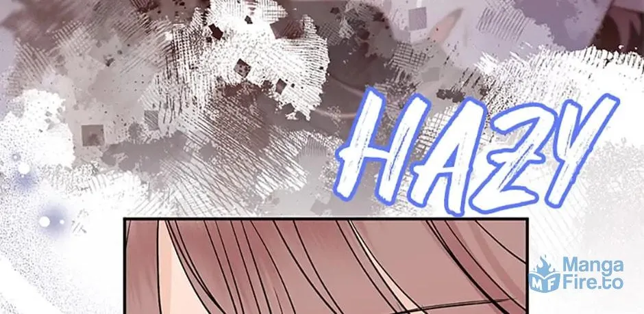 100-Day Romance Chapter 2 page 18 - 