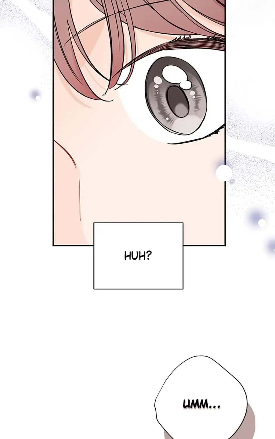 100-Day Romance Chapter 2 page 19 - 