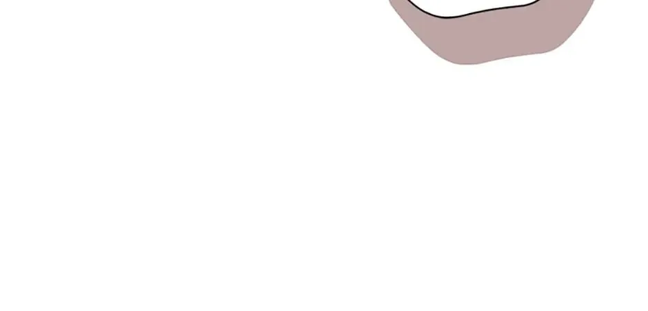 100-Day Romance Chapter 2 page 20 - 