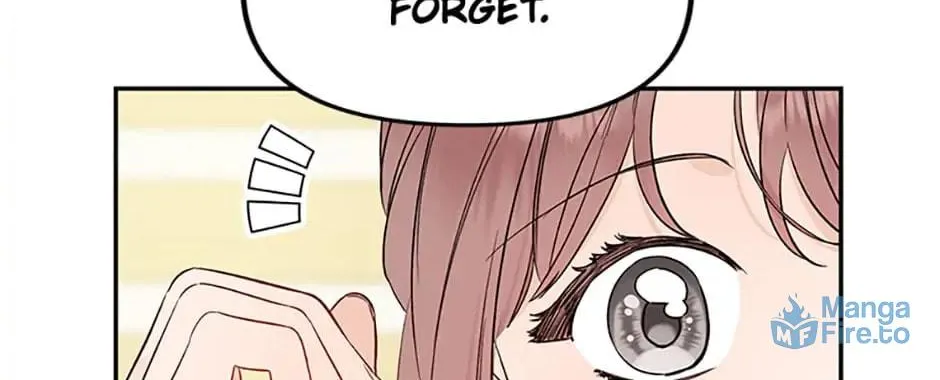 100-Day Romance Chapter 2 page 24 - 
