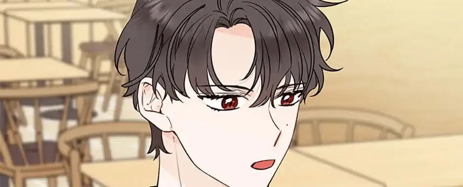 100-Day Romance Chapter 2 page 26 - 