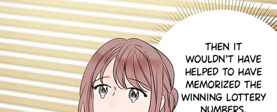 100-Day Romance Chapter 2 page 28 - 