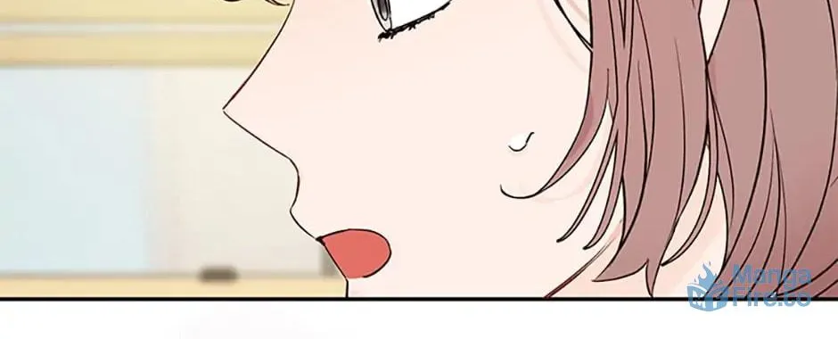 100-Day Romance Chapter 2 page 30 - 