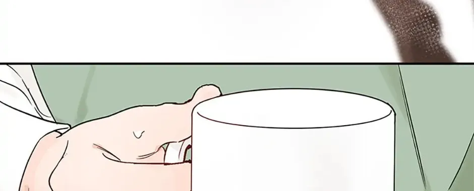100-Day Romance Chapter 2 page 32 - 