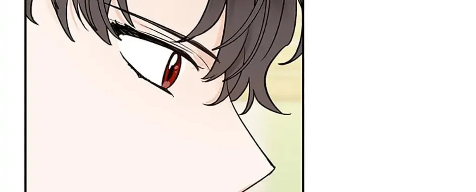 100-Day Romance Chapter 2 page 34 - 