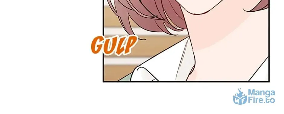 100-Day Romance Chapter 2 page 36 - 