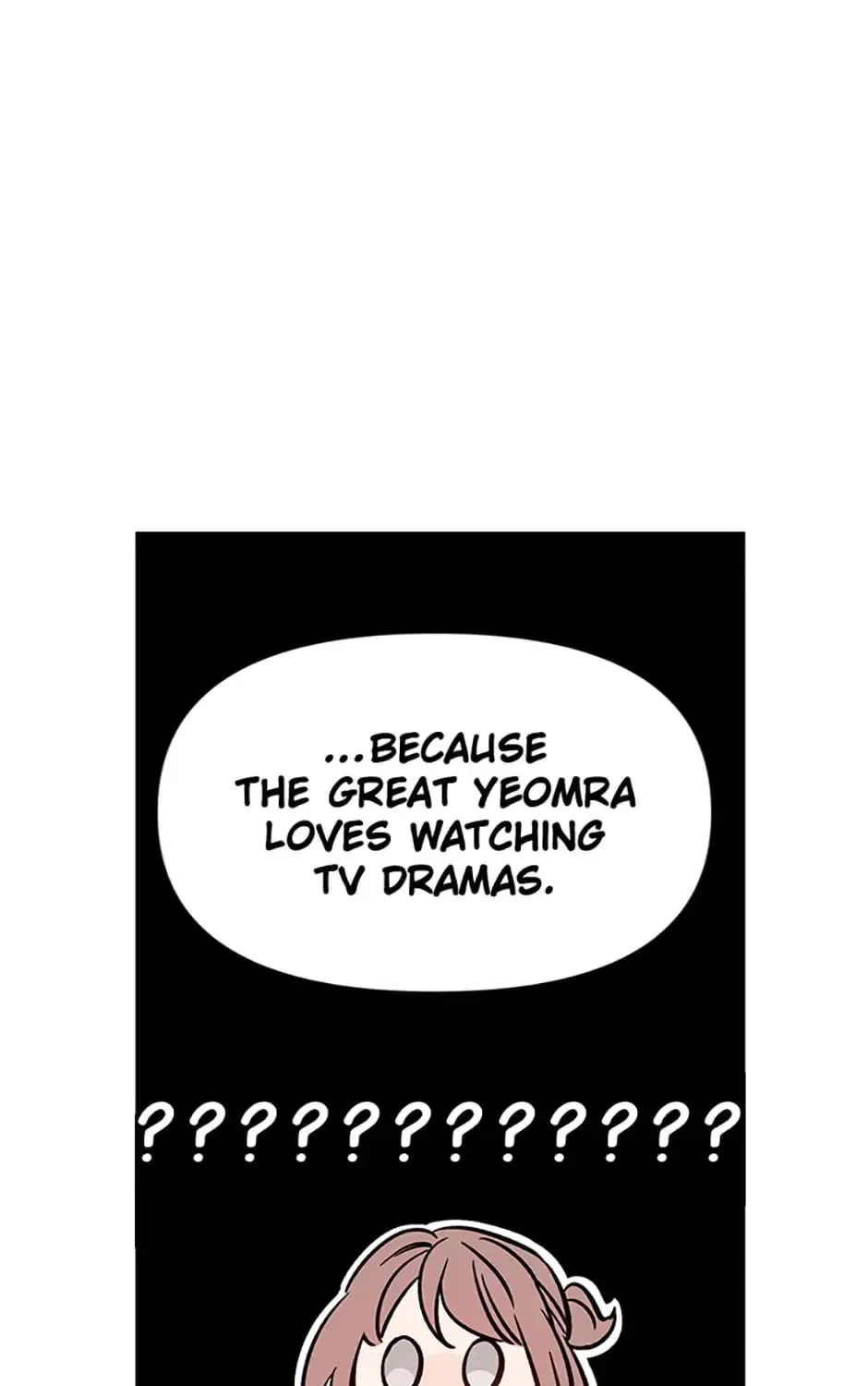 100-Day Romance Chapter 2 page 37 - 