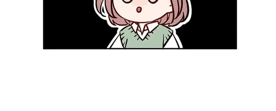 100-Day Romance Chapter 2 page 38 - 