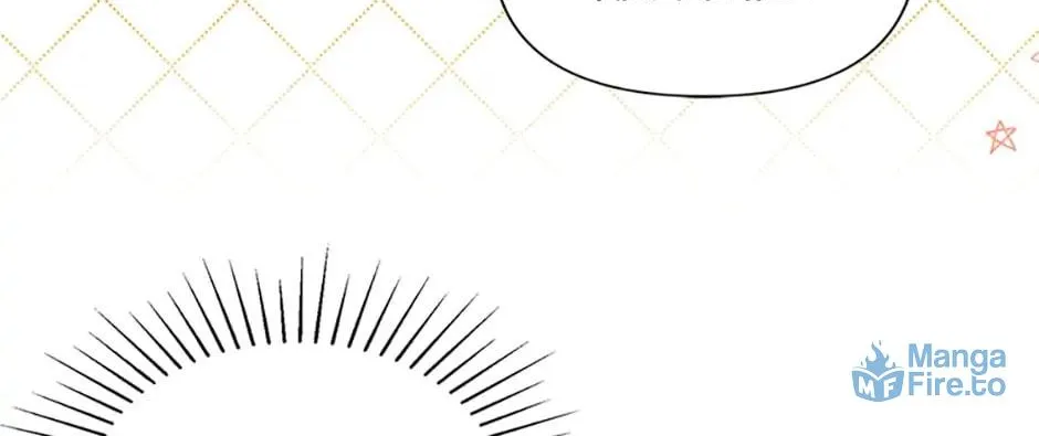100-Day Romance Chapter 2 page 42 - 