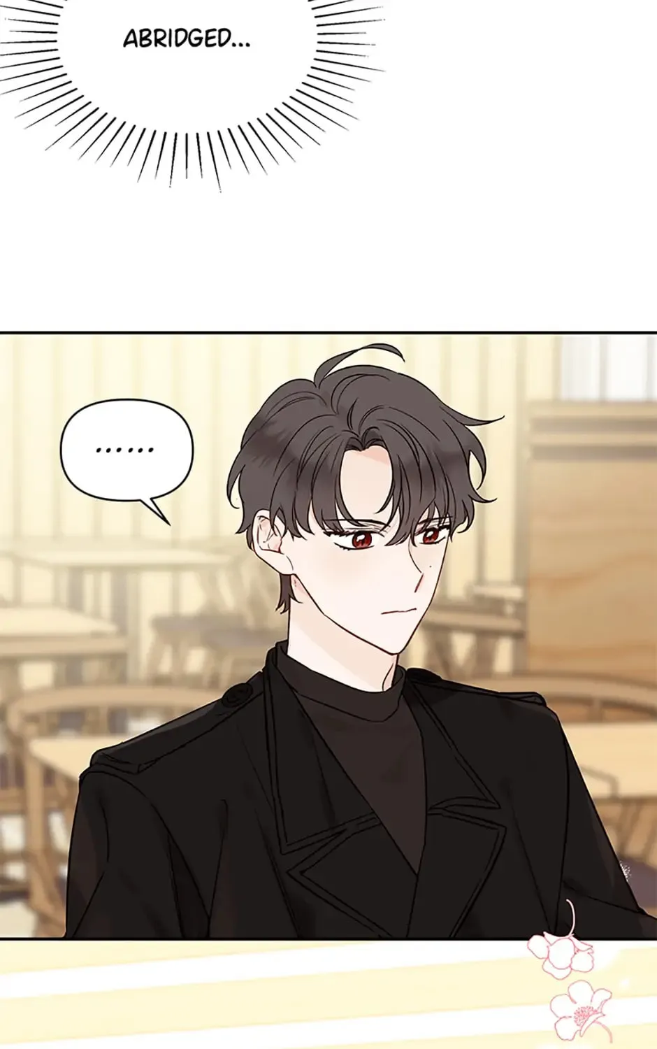 100-Day Romance Chapter 2 page 43 - 
