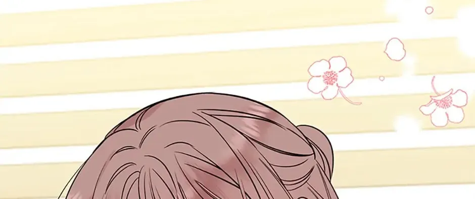 100-Day Romance Chapter 2 page 44 - 