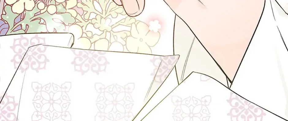 100-Day Romance Chapter 2 page 50 - 