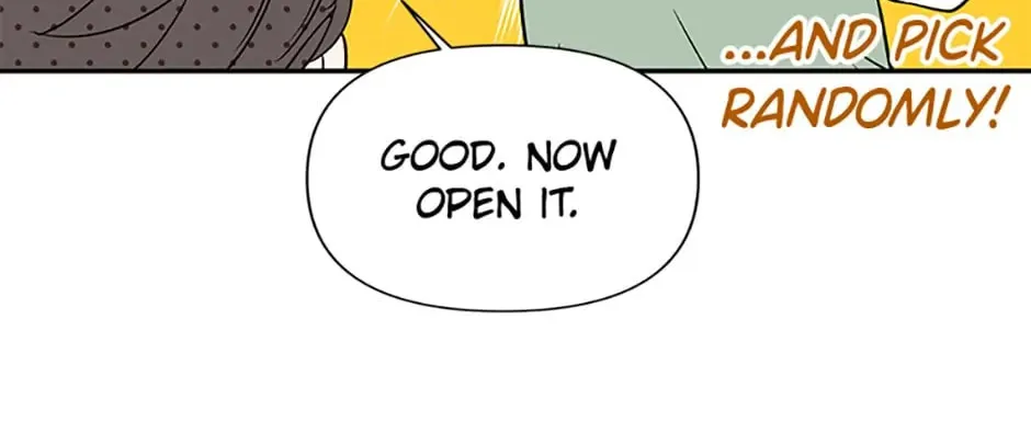 100-Day Romance Chapter 2 page 52 - 