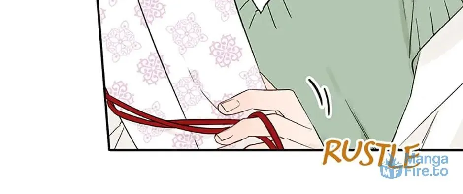 100-Day Romance Chapter 2 page 54 - 