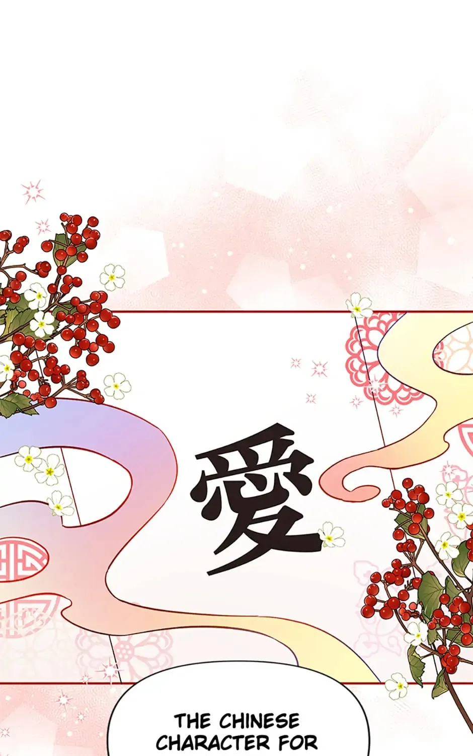 100-Day Romance Chapter 2 page 55 - 