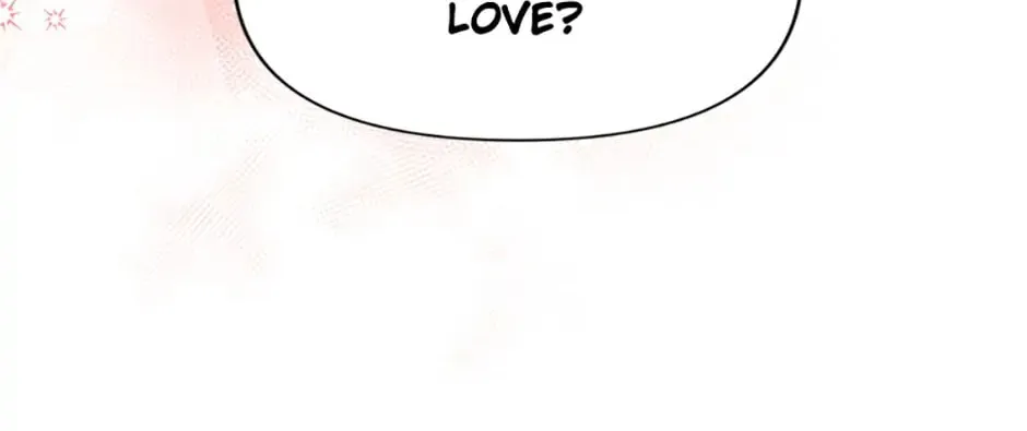 100-Day Romance Chapter 2 page 56 - 