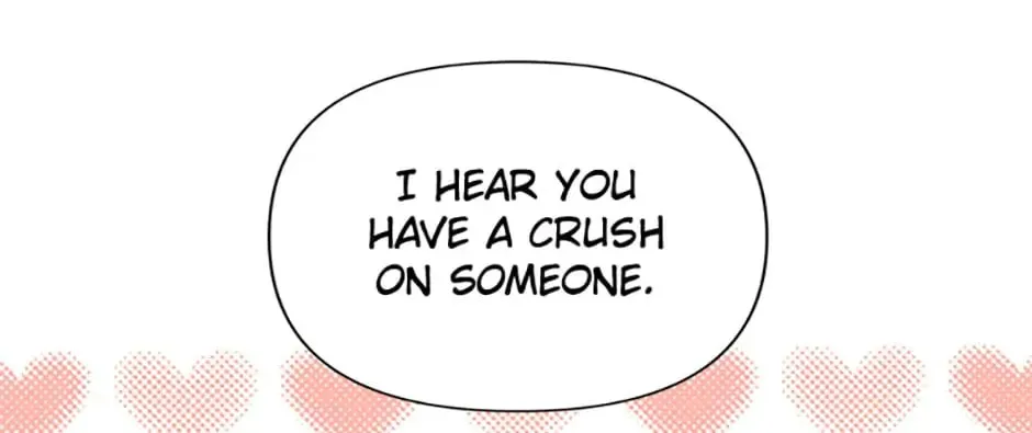 100-Day Romance Chapter 2 page 58 - 