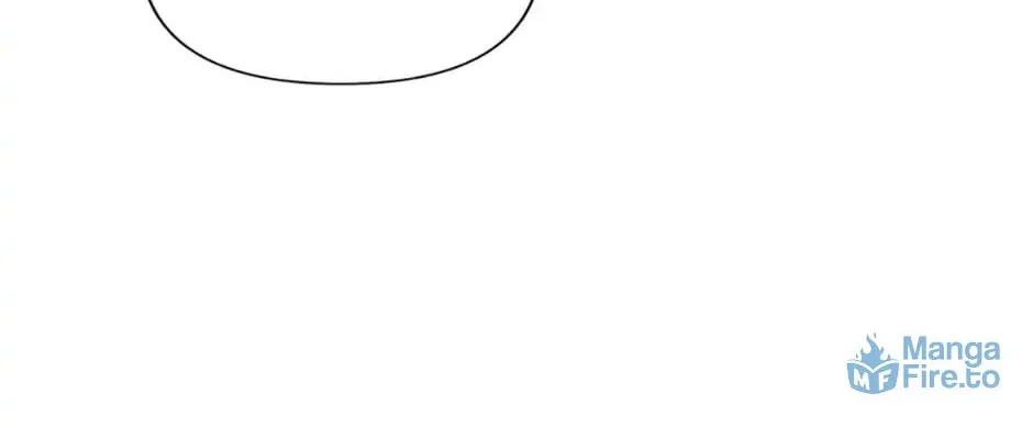 100-Day Romance Chapter 2 page 60 - 