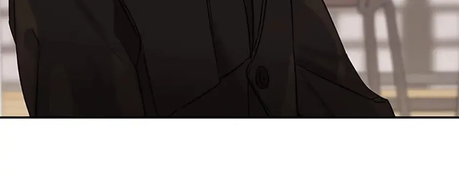100-Day Romance Chapter 2 page 62 - 