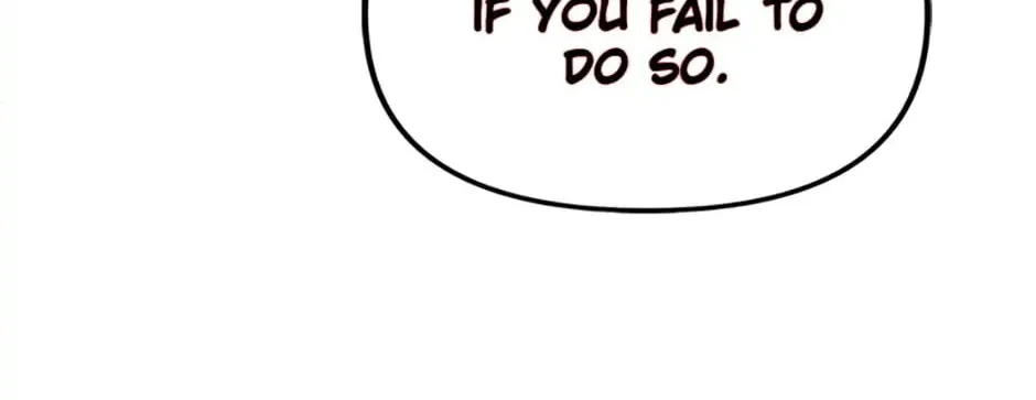 100-Day Romance Chapter 2 page 64 - 