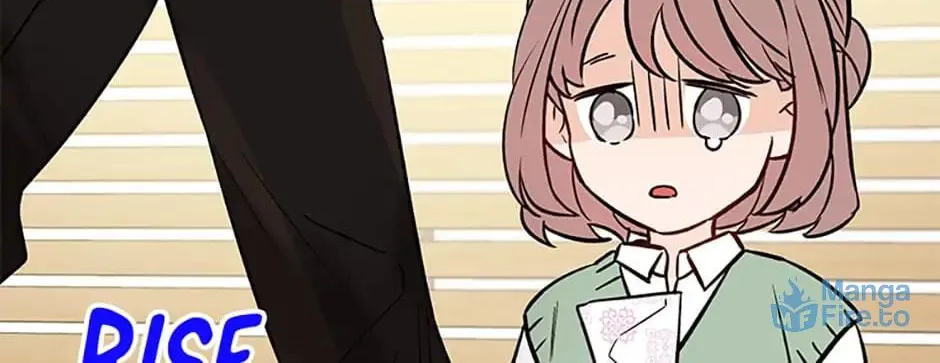 100-Day Romance Chapter 2 page 66 - 