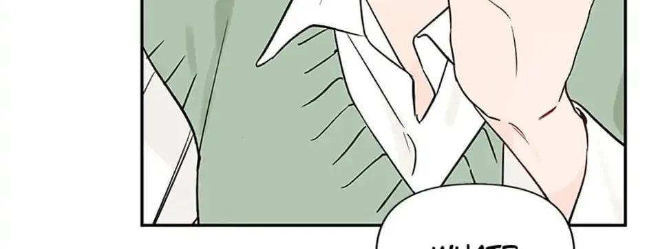 100-Day Romance Chapter 2 page 68 - 