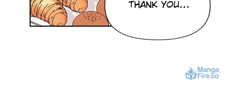 100-Day Romance Chapter 2 page 72 - 