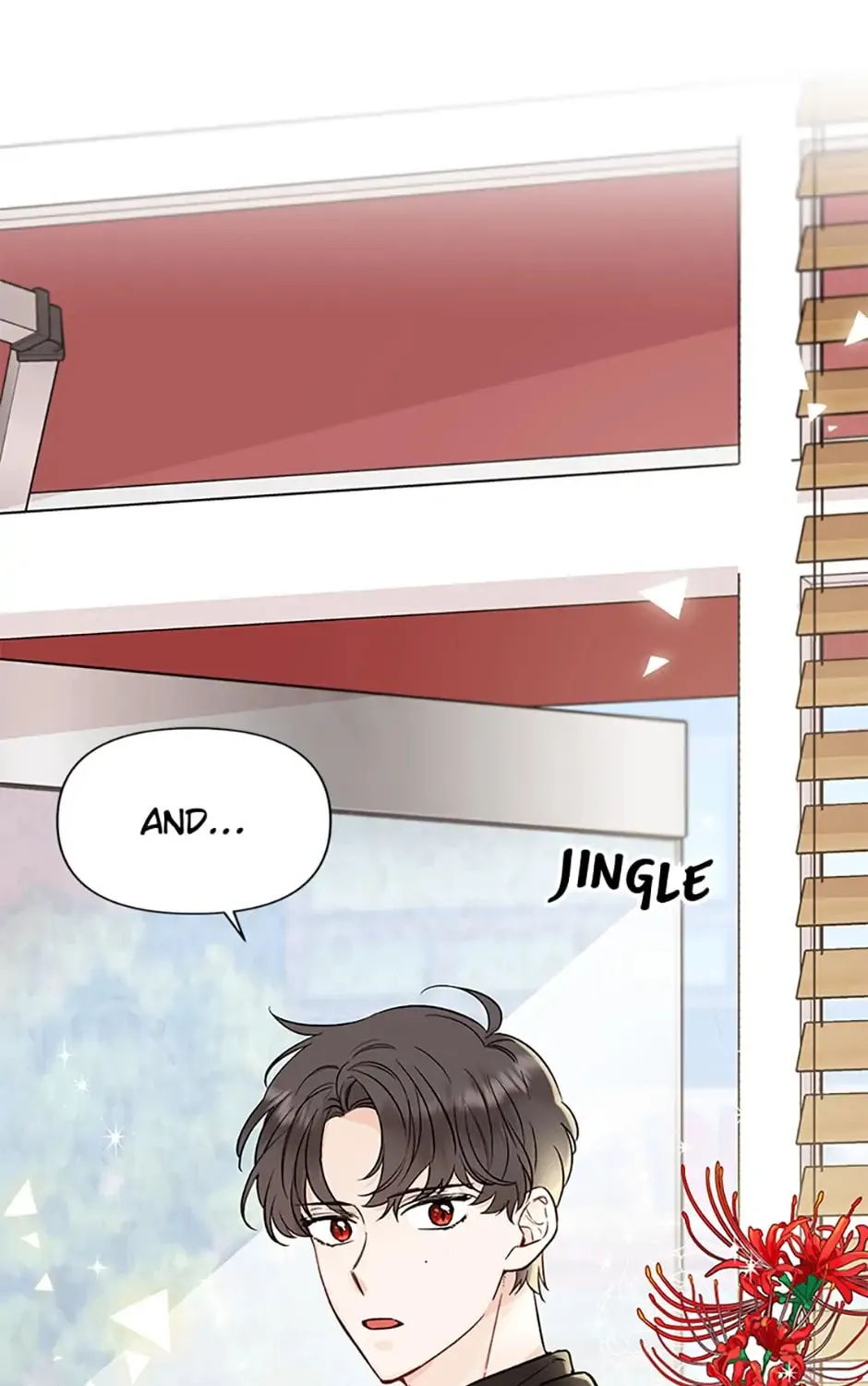 100-Day Romance Chapter 2 page 73 - 